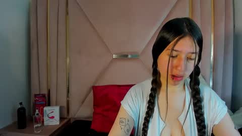 venurmorgan online show from 09/29/25, 02:55