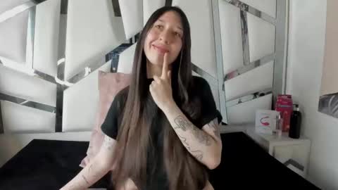 venurmorgan online show from 10/04/25, 04:05