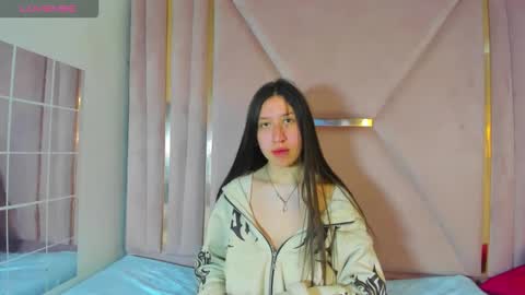 venurmorgan online show from 12/14/25, 03:50