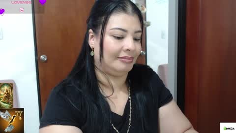 HI IM VENUS SMALL BOOBS  BIG HEART WARM PUSSY online show from 04/08/26, 09:59