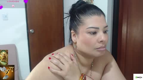 HI IM VENUS SMALL BOOBS  BIG HEART WARM PUSSY online show from 05/15/26, 11:01