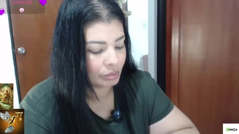 HI IM VENUS SMALL BOOBS  BIG HEART WARM PUSSY online show from 05/22/26, 11:54