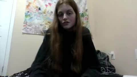 Snapshot of venus333venus chatting on 01/17/26, 05:49 venus333venus online show from 01/17/26, 05:49