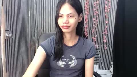 Snapshot of venus_192003 chatting on 09/21/25, 10:44 venus cute online show from 09/21/25, 10:44