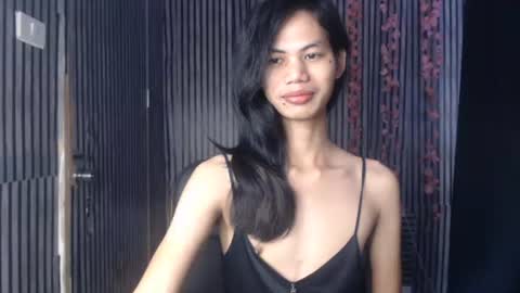 Snapshot of venus_192003 chatting on 10/19/25, 01:23 venus cute online show from 10/19/25, 01:23