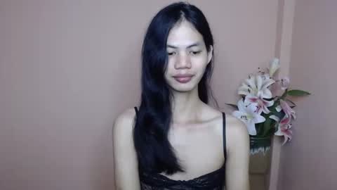 Snapshot of venus_192003 chatting on 11/18/25, 10:47 venus cute online show from 11/18/25, 10:47