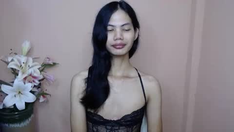 Snapshot of venus_192003 chatting on 11/20/25, 10:42 venus cute online show from 11/20/25, 10:42