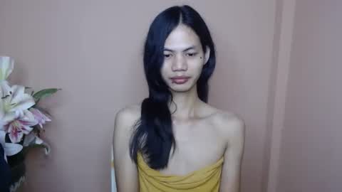 Snapshot of venus_192003 chatting on 11/25/25, 11:05 venus cute online show from 11/25/25, 11:05