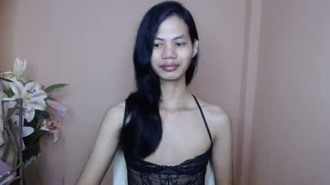 Snapshot of venus_192003 chatting on 12/04/25, 10:40 venus cute online show from 12/04/25, 10:40