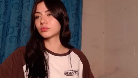 venus_art11 online show from 12/27/24, 04:15