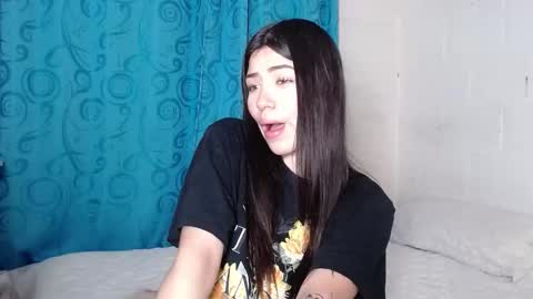 venus_art11 online show from 12/28/24, 04:08