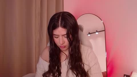 venus_art11 online show from 09/10/25, 03:28