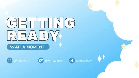 venus_art11 online show from 09/25/25, 01:09