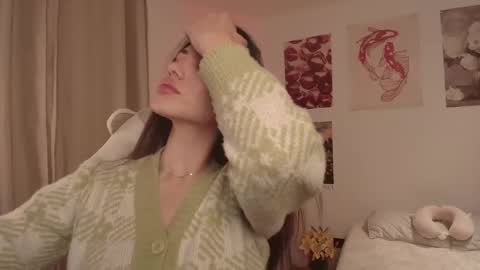 venus_art11 online show from 10/14/25, 02:23