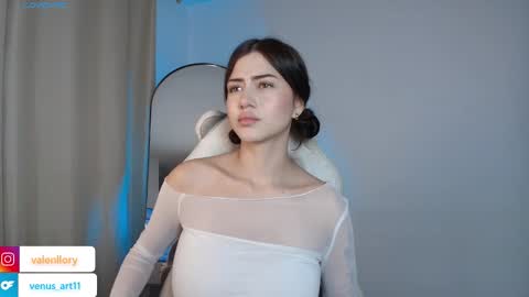 Snapshot of venus_art11 chatting on 01/06/26, 02:59 venus_art11 online show from 01/06/26, 02:59