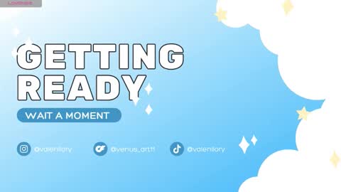 Snapshot of venus_art11 chatting on 01/08/26, 02:14 venus_art11 online show from 01/08/26, 02:14