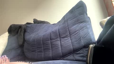 Snapshot of venus_art11 chatting on 02/06/26, 08:45 venus_art11 online show from 02/06/26, 08:45