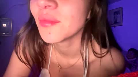 Snapshot of venus_art11 chatting on 02/08/26, 03:10 venus_art11 online show from 02/08/26, 03:10