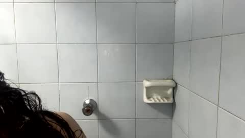 Snapshot of venus_art11 chatting on 02/09/26, 12:14 venus_art11 online show from 02/09/26, 12:14