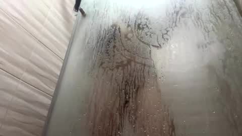 Snapshot of venus_art11 chatting on 02/13/26, 03:57 venus_art11 online show from 02/13/26, 03:57