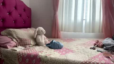 Snapshot of venus_art11 chatting on 03/08/26, 09:29 venus_art11 online show from 03/08/26, 09:29