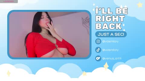 Snapshot of venus_art11 chatting on 03/19/26, 02:26 venus_art11 online show from 03/19/26, 02:26