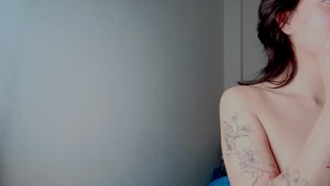 Snapshot of venus_art11 chatting on 04/13/26, 03:01 venus_art11 online show from 04/13/26, 03:01