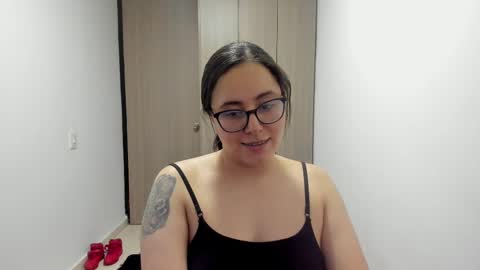 Venus online show from 10/15/25, 12:55