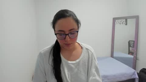 Venus online show from 10/16/25, 09:38