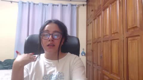 Venus online show from 02/01/26, 05:28