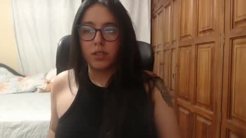 Snapshot of venus_cat_ chatting on 04/22/26, 03:09 Venus online show from 04/22/26, 03:09