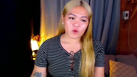 I am Colly Your mystery girl online show from 06/21/26, 01:13