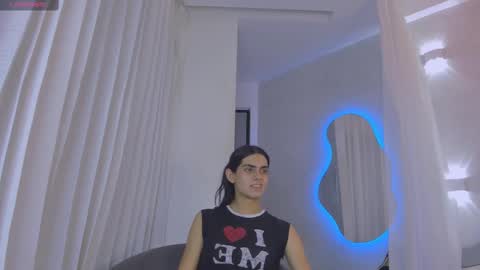 VENUS online show from 03/05/25, 11:38