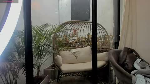 VENUS online show from 01/11/26, 02:22