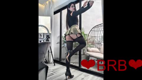 VENUS online show from 02/23/26, 11:40