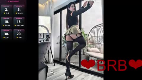 VENUS online show from 03/10/26, 11:15