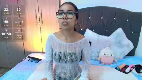Snapshot of venus_hexxx chatting on 10/04/25, 12:30 venus_hexxx online show from 10/04/25, 12:30
