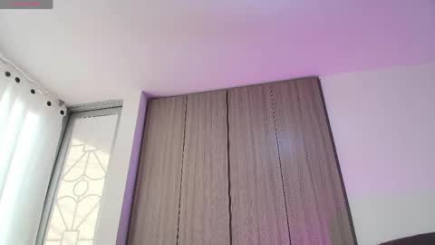 venus_hexxx online show from 04/28/26, 11:59