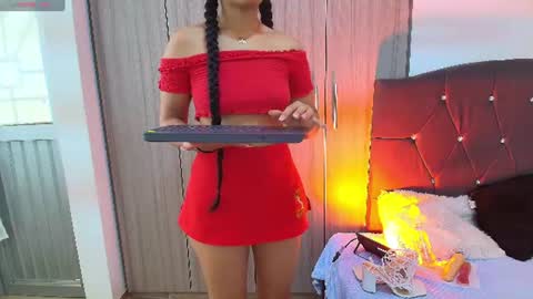 Snapshot of venus_hexxx chatting on 06/13/26, 11:30 venus_hexxx online show from 06/13/26, 11:30