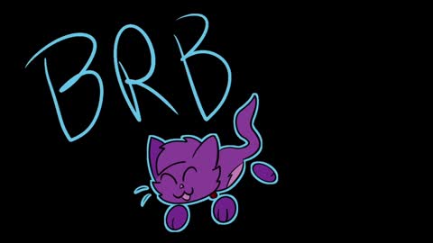 Mary online show from 12/27/24, 10:48