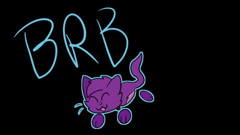 Mary online show from 12/28/24, 11:59