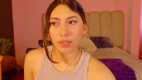 Mary online show from 03/20/26, 02:33