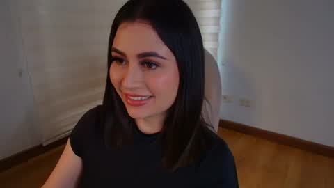 Venus online show from 11/23/25, 09:03