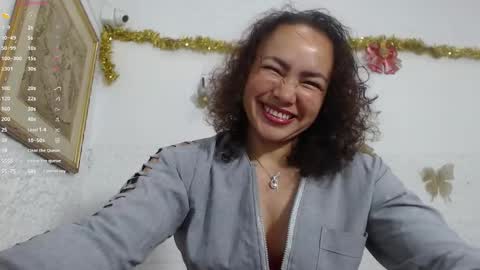venus_lov online show from 12/17/25, 11:38