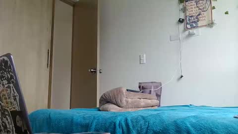 venus_midnight1 online show from 02/25/26, 06:39