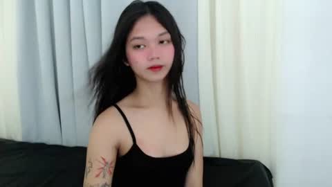 Snapshot of venus_mirage chatting on 06/21/26, 05:21 venus_mirage online show from 06/21/26, 05:21
