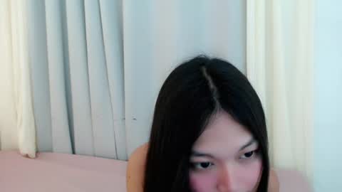 Snapshot of venus_mirage chatting on 06/26/26, 05:45 venus_mirage online show from 06/26/26, 05:45