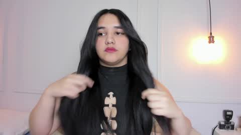 Sofi online show from 12/06/24, 10:16