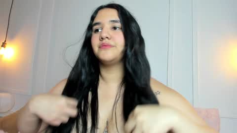 Sofi online show from 12/24/24, 10:44