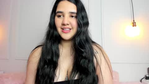 Sofi online show from 01/04/25, 10:27